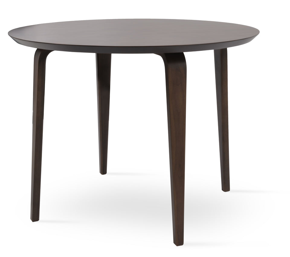 Chanelle Dining Table.
