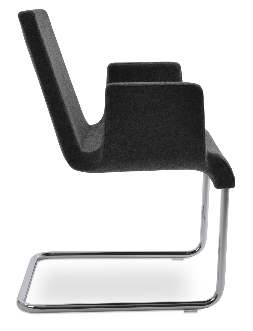 Reiss Arm Chair.