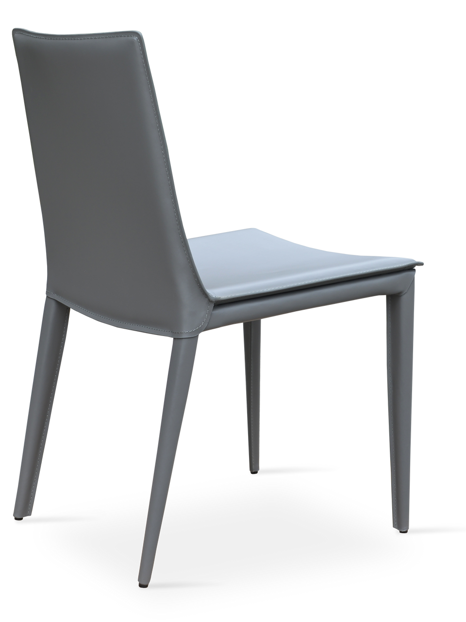 Tiffany Dining Chair.