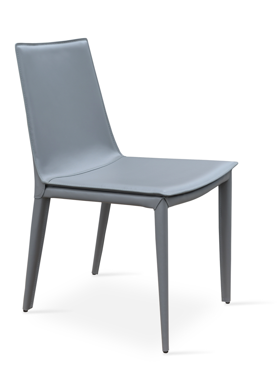 Tiffany Dining Chair.