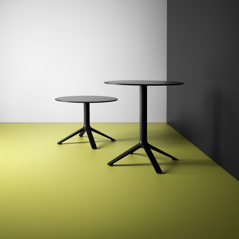 eex dining table.