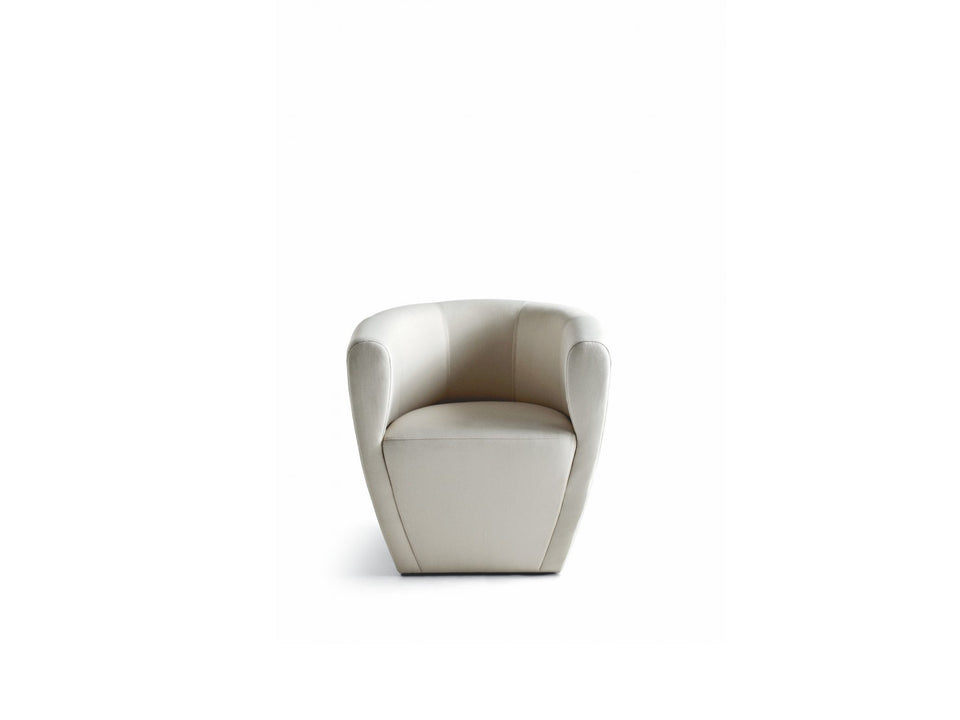 Twingo Small Chair.